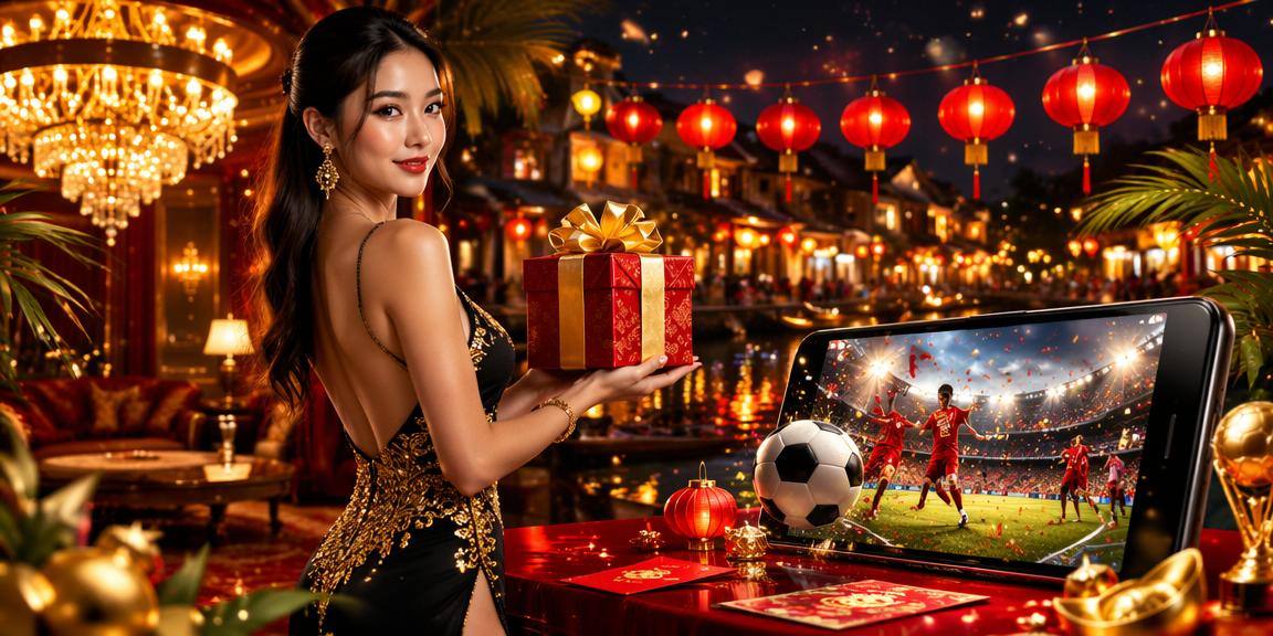 588vin Poker Việt