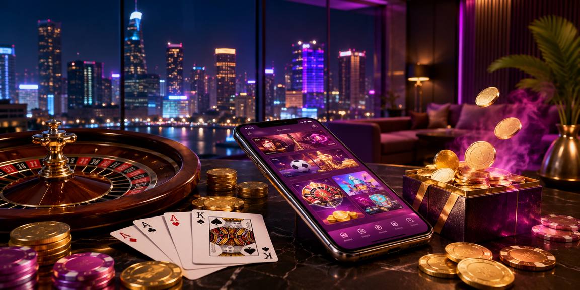 588vin Giải đáp nhanh mọi thắc mắc về 588vin