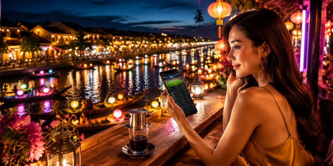 588vin Chuyển Khoản Sicbo Hoạt Động Như Thế Nào Tại Đây