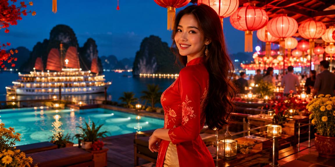 588vin Ưu đãi