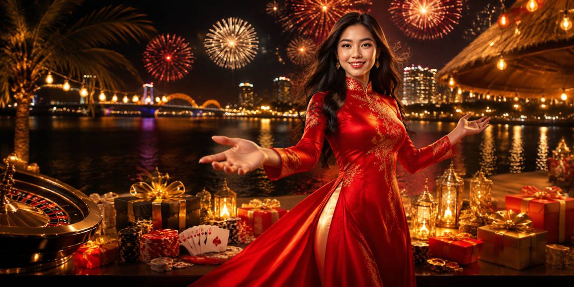 588vin Chuyển Khoản Sic Bo